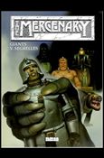 Mercenary: Giants Cover Image 1