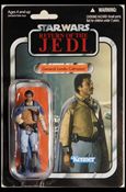 Star Wars: Vintage Collection 3 3/4