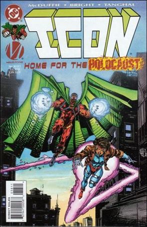 Icon issue 38