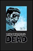 Walking Dead Omnibus issue 3