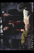 Angel: Season Two (Base Set) card 29 The Big Event