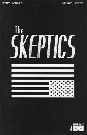 Skeptics Cover Image 2