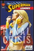 Superman Legends issue 26
