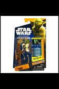Star Wars: Saga Legends 3 3/4