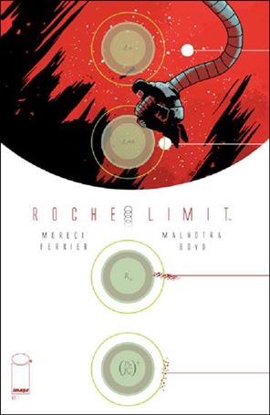 Roche Limit Cover Image 1