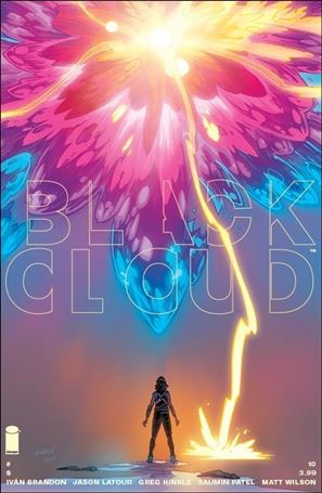Black Cloud Cover Image 2