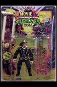 Teenage Mutant Ninja Turtles: Movie III figure 9 Movie III Walker