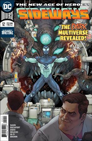 Sideways issue 12