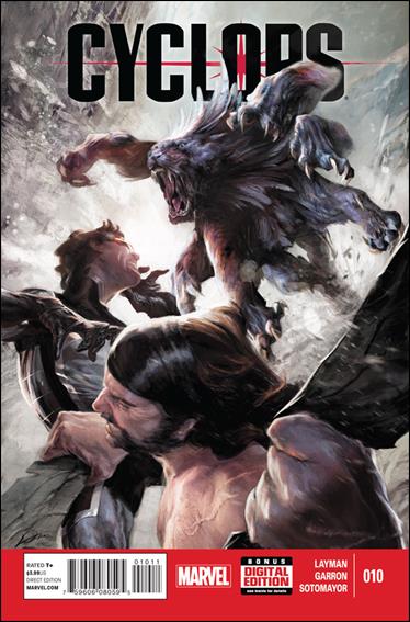 Cyclops (2014) issue 10
