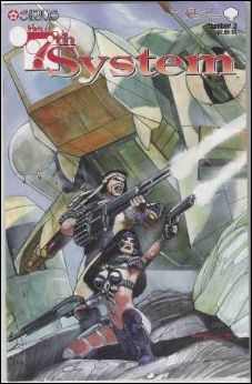 7th System issue 3