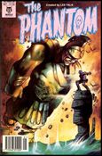 Phantom (UK) issue 7