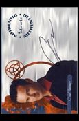 Charmed: The Power of Three (Autograph Subset) card A9 Julian McMahon as Cole Turner