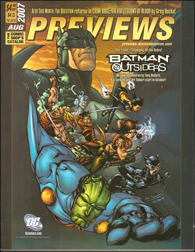 Previews issue 227