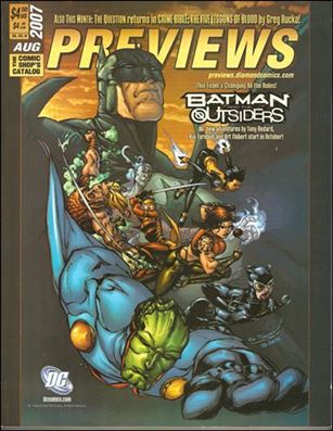 Previews issue 227