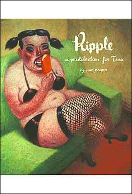 Ripple issue 1