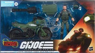 G.I. Joe: Classified Series (6