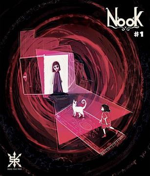 Nook Cover Image 1