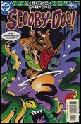 Scooby-Doo (1997) issue 44