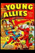 Flashback issue 8