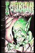Goblin Studios Cover Image 1