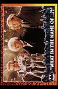 Batman Returns (Base Set) card 12 
