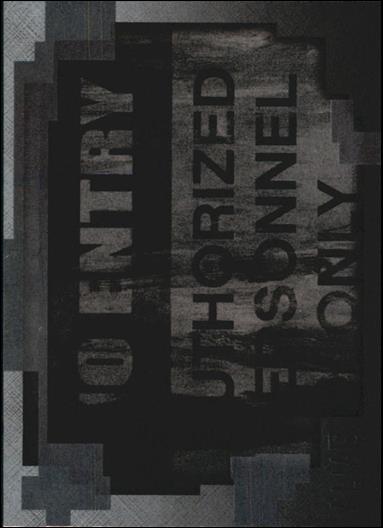 Alias: Season Four (Base Set) card 81 Checklist