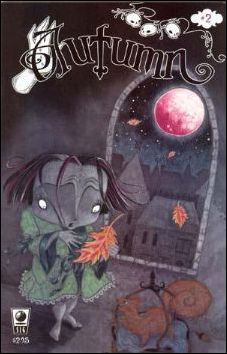 Autumn (2004) issue 2