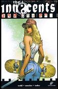 Innocents Cover Image 1