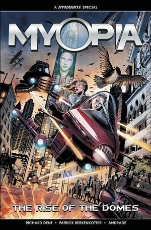 Myopia Cover Image 1