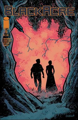 Blackacre Cover Image 2