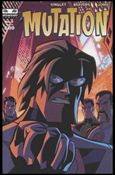 Mutation Cover Image 2