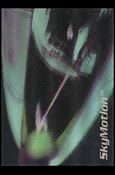 Star Trek: The Next Generation - The Episode Collection Season Six (SkyMotion Subset) Cover Image 1