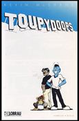Toupydoops Cover Image 1