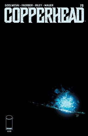 Copperhead Cover Image 2