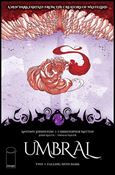 Umbral issue 2