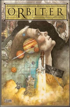 Orbiter Cover Image 1