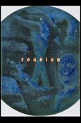 X-Files: Season 9 (Reunion Die Cut Subset) Cover Image 1