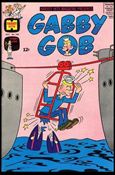 Harvey Hits issue 109