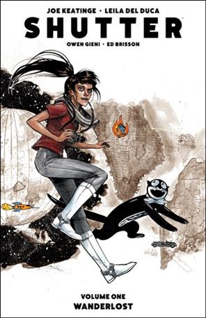 Shutter Cover Image 1
