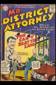 Mr. District Attorney issue 56