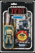 Star Wars 3 3/4