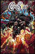 CrossStar issue 2