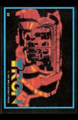 Tron (Base Set) card 33