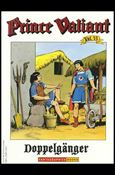 Prince Valiant issue 35