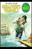 King Classics issue 22