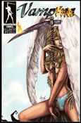 Vampfire (1996) issue 3-Z-INVALID