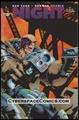 Night (1995) Cover Image 1