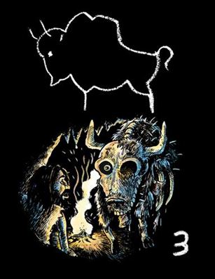 Sanctuary  (2006) Cover Image 2