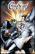 CrossStar issue 3