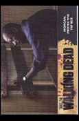 Walking Dead (Base Set) card 19 Morgan, Protective Father